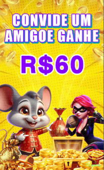 App 7cgame para Android e iOS - download grátis