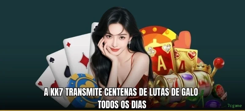 Download app 7cgame Android iOS