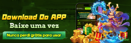 Slots no app 7cgame mobile
