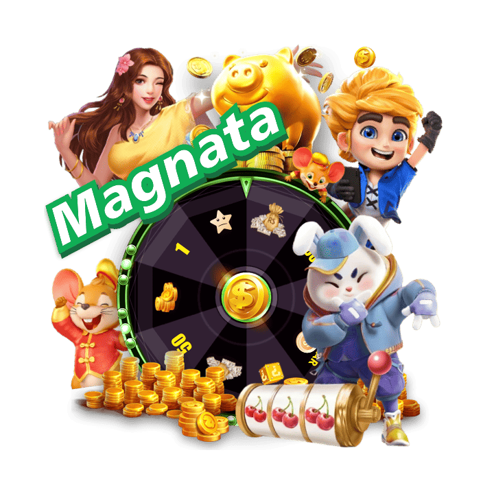 Conta 7cgame sincronizada site e app