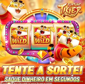 Desempenho do app 7cgame em diferentes aparelhos