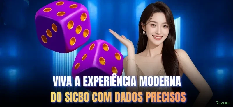 Central de dúvidas rápidas sobre o app 7cgame