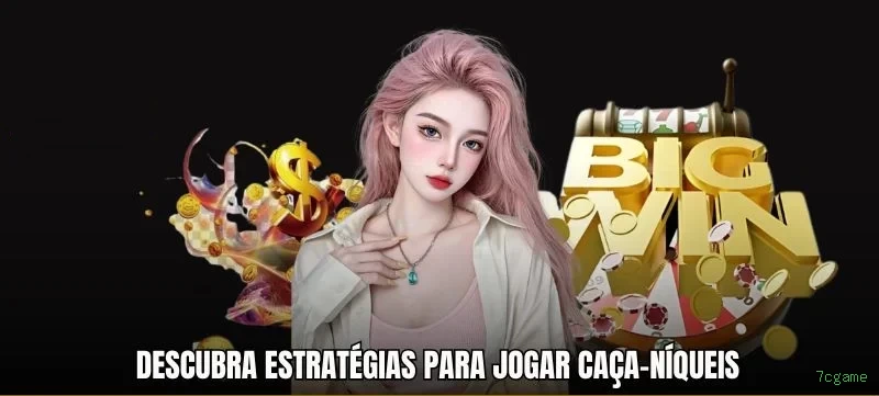 Apostas esportivas 7cgame - futebol e esportes ao vivo