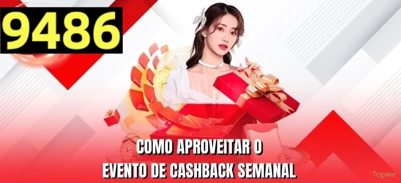 Apostas futebol ao vivo 7cgame - odds competitivas