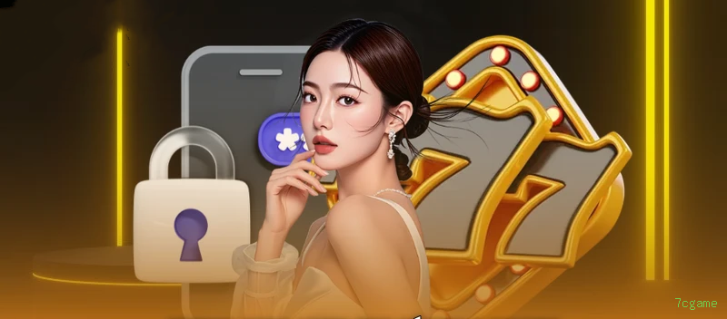App 7cgame apostas esportivas mobile