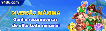 Guia rápido de apostas ao vivo na 7cgame