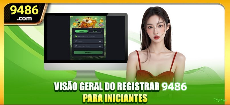 Dúvidas frequentes sobre apostas esportivas na 7cgame