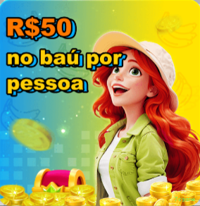 Cassino 7cgame - mesas ao vivo e jogos