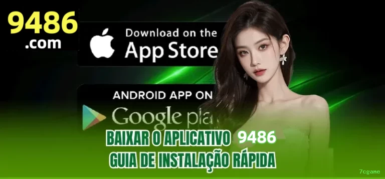7cgame slots no app