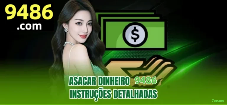 Starlight Princess - Slot game com multiplicadores na 7cgame