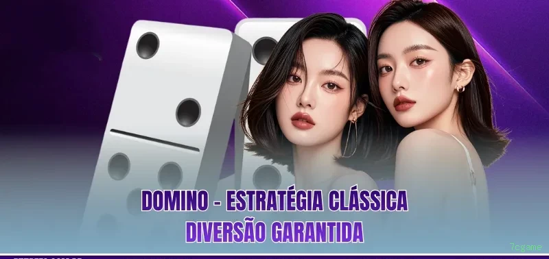 Suporte 7cgame