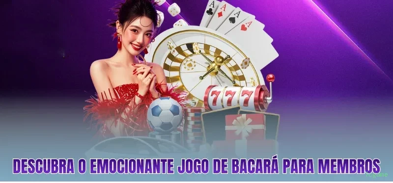 Registro 7cgame - cadastro rápido