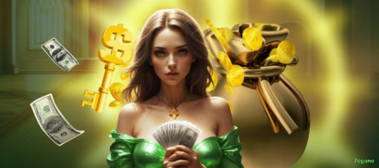 Formulário registro 7cgame