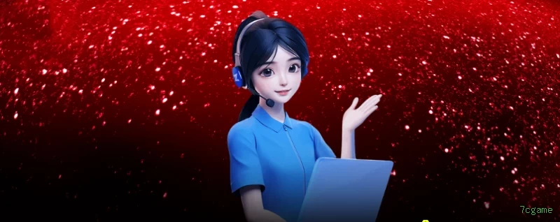 Slots 7cgame - Sweet Bonanza e caça-níqueis populares