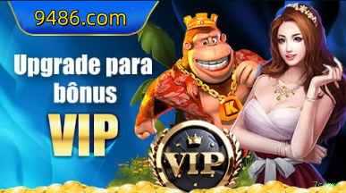Gates of Olympus slot 7cgame