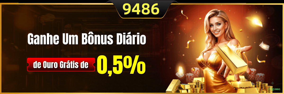 Aviator crash game 7cgame