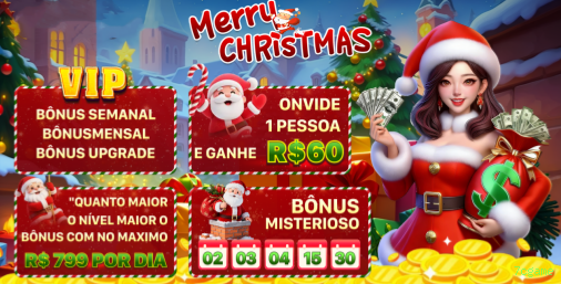 App 7cgame slots mobile