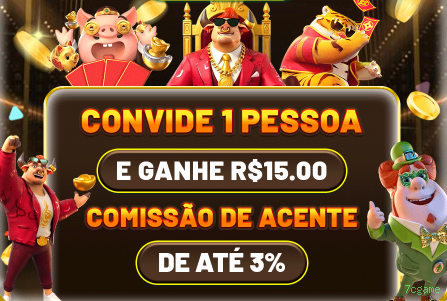 Programa VIP 7cgame - benefícios exclusivos