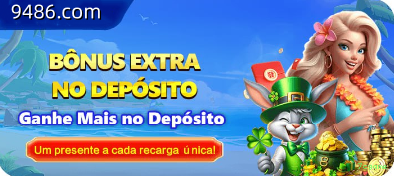 Bônus exclusivos membros VIP 7cgame