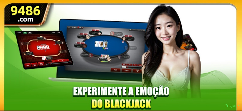 Suporte VIP 7cgame - atendimento prioritário
