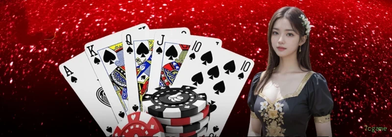 Ganhar e sacar na 7cgame