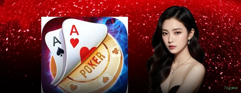 Slots com prêmios 7cgame