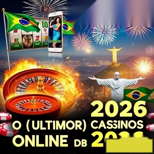 Suporte 7cgame